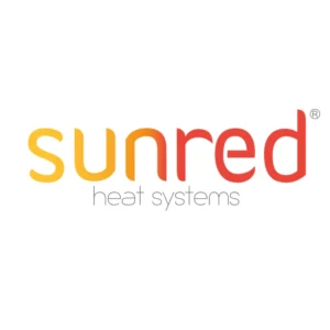 Sunred Heaters