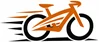 ElektrischeFietsenXL.nl Logo