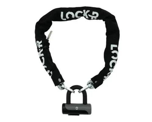 LOCK-R - Kettingslot - Art-2