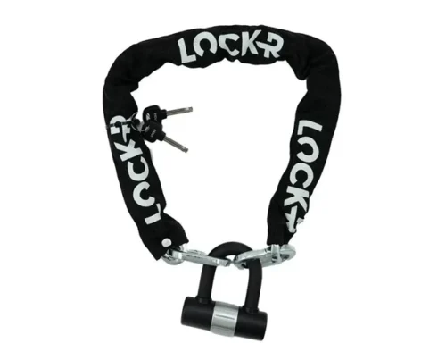 LOCK-R - Kettingslot - Art-3