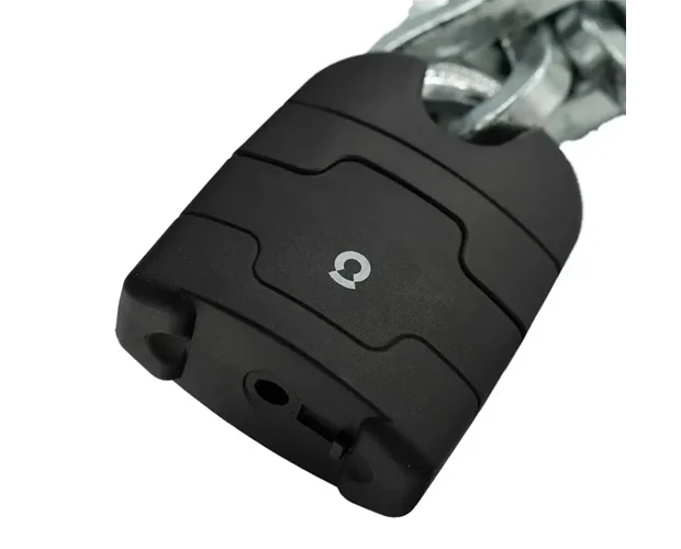 LOCK-R - Kettingslot - Art-4 - Afbeelding 3