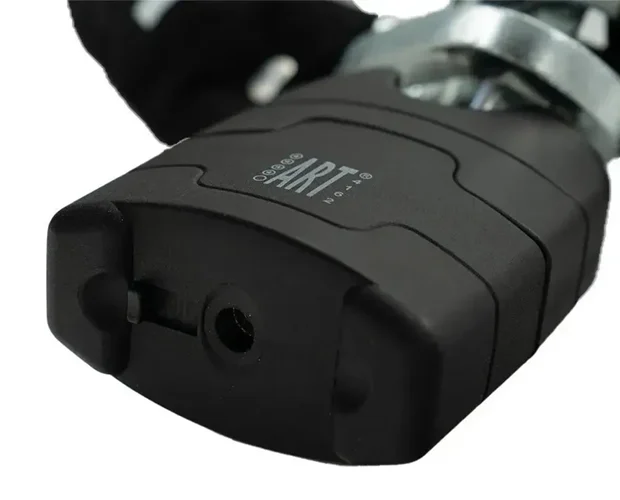 LOCK-R - Kettingslot - Art-4 - Afbeelding 4